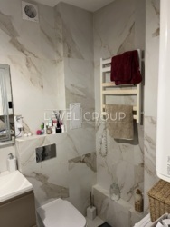 ������� 2-������� �������� � �������� �� ������� ���.�������� 32 ���� 15