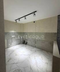 ������ ���������� � �� Liko Grad Perfect Town ���� 7