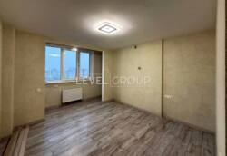 ������ ���������� � �� Liko Grad Perfect Town ���� 8