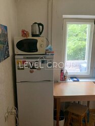 ������ ������� �������� ����� �� �����, ���. ̳���� ������, 6, ���'������, ������������� ����� ���� 3