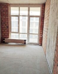 ����������� �� ������� ����� �� �������� 2-������� ����������� �������� � �� ���������� �������. ���� 21