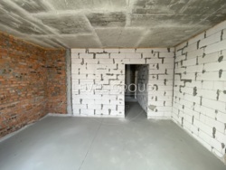   172²   . , , 41  5