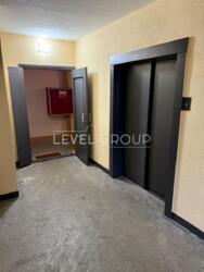 Продам 3к квартиру Ахматової 15 фото 5 Продам 3к квартиру Ахматової 15 фото 5