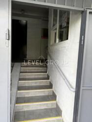 Продам 3к квартиру Ахматової 15 фото 4 Продам 3к квартиру Ахматової 15 фото 4