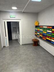 Продам 3к квартиру Ахматової 15 фото 3 Продам 3к квартиру Ахматової 15 фото 3