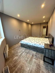 Продаж 2-кімнатної Квартири (67.9 м²) у ЖК «КИЇВСЬКА ВЕНЕЦІЯ» фото 13 Продаж 2-кімнатної Квартири (67.9 м²) у ЖК «КИЇВСЬКА ВЕНЕЦІЯ» фото 13