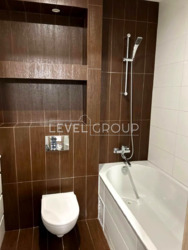 Продаж 2-кімнатної Квартири (67.9 м²) у ЖК «КИЇВСЬКА ВЕНЕЦІЯ» фото 12 Продаж 2-кімнатної Квартири (67.9 м²) у ЖК «КИЇВСЬКА ВЕНЕЦІЯ» фото 12