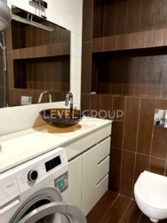 Продаж 2-кімнатної Квартири (67.9 м²) у ЖК «КИЇВСЬКА ВЕНЕЦІЯ» фото 11 Продаж 2-кімнатної Квартири (67.9 м²) у ЖК «КИЇВСЬКА ВЕНЕЦІЯ» фото 11