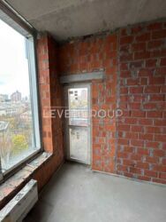 ������ 2� �������� � �� Richmond, ����� ��������, ��������. ���� 7