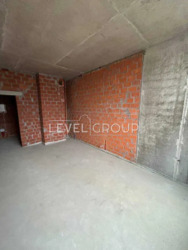 ������ 2� �������� � �� Richmond, ����� ��������, ��������. ���� 8