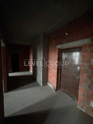 ������ 2� �������� � �� Richmond, ����� ��������, ��������. ���� 9