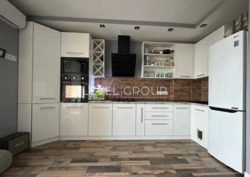 Продається затишна євродвушка 47 м² із балконом та коморою в ЖК У-Квартал фото 2 Продається затишна євродвушка 47 м² із балконом та коморою в ЖК У-Квартал фото 2