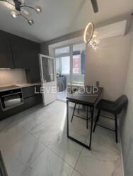 ������ 2� ������� �������� �� ���� ������ ���� 9