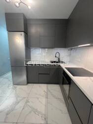 ������ 2� ������� �������� �� ���� ������ ���� 8