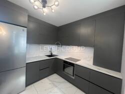 ������ 2� ������� �������� �� ���� ������ ���� 7