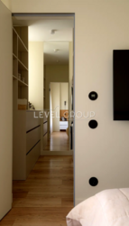 Продається стильна 3-кімнатна квартира. ЖК Respublika, фото 11 Продається стильна 3-кімнатна квартира. ЖК Respublika, фото 11