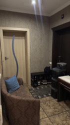 ��������� ���������� ��������, �������, ����, �����������. ���� 16