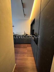 ����������� � ������ ������ ����������� �������� � �� ����� ���� ���� 4