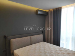 ����������� � ������ ������ ����������� �������� � �� ����� ���� ���� 1