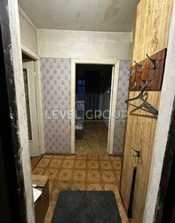 ��������� 2-������� �������� � ��� ���, ����������� ����� ���� 12