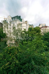 ������ 2-������� �������� �� ���.��������������������� 2/1. ���� 9