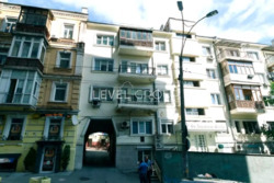 ������ 2-������� �������� �� ���.��������������������� 2/1. ���� 10