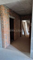  2-    Rusaniv Residence  11