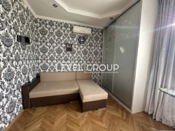 Продаж 3-х кім.квартири по вул.Гарматна 45 фото 11 Продаж 3-х кім.квартири по вул.Гарматна 45 фото 11