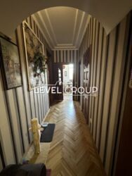 Продаж 3-х кім.квартири по вул.Гарматна 45 фото 9 Продаж 3-х кім.квартири по вул.Гарматна 45 фото 9