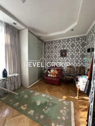 Продаж 3-х кім.квартири по вул.Гарматна 45 фото 10 Продаж 3-х кім.квартири по вул.Гарматна 45 фото 10