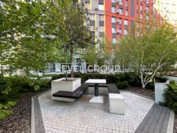Продаж 2-кімнатної квартири в ЖК Svitlo Park фото 28 Продаж 2-кімнатної квартири в ЖК Svitlo Park фото 28