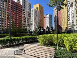 Продаж 2-кімнатної квартири в ЖК Svitlo Park фото 27 Продаж 2-кімнатної квартири в ЖК Svitlo Park фото 27