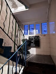 ������ ���� ����� � ���������� �������� ���� �� ������� ˳����� �������� 12� ���� 7