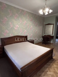  3-   , . - 2/20. ˲.  12