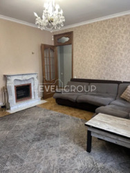  3-   , . - 2/20. ˲.  10