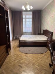  3-   , . - 2/20. ˲.  11