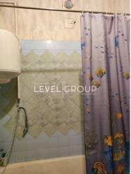 Продам 2-кімнатну квартиру Шевченківський район фото 11 Продам 2-кімнатну квартиру Шевченківський район фото 11