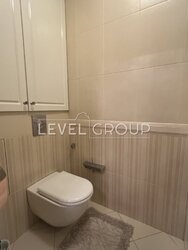 Продаж 2-кімнатної квартири по вул. Ірпінській фото 5 Продаж 2-кімнатної квартири по вул. Ірпінській фото 5