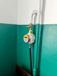 ��������� �������� 3-������� �������� � �������������� ������ �� �������: ���. ����������� 4�. ���� 18