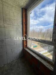 ������ ����������� �������� 39.6�² � �� Lucky Land ���� 12