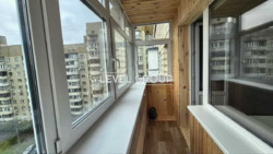 ������ 3-���. ��������, ����. ��䳿 �������� 2. ���� 19