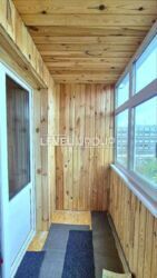 ������ 3-���. ��������, ����. ��䳿 �������� 2. ���� 20