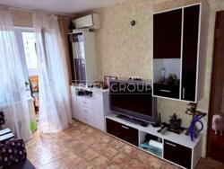 ��������� �����, ������� �������� � ������� ��������� ������� ���. ��������� ���., 7-� ���� 4