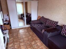 ��������� �����, ������� �������� � ������� ��������� ������� ���. ��������� ���., 7-� ���� 3