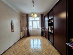 Продаж 2-кімнатної квартири в сталінці на Івана Федорова вул., 6 фото 7 Продаж 2-кімнатної квартири в сталінці на Івана Федорова вул., 6 фото 7