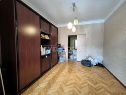 Продаж 2-кімнатної квартири в сталінці на Івана Федорова вул., 6 фото 6 Продаж 2-кімнатної квартири в сталінці на Івана Федорова вул., 6 фото 6