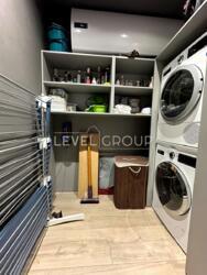 Продається квартира Київ, Дніпровський, Березняки, Юрія Шумського вул., 1а, м. Лівобережна фото 18 Продається квартира Київ, Дніпровський, Березняки, Юрія Шумського вул., 1а, м. Лівобережна фото 18