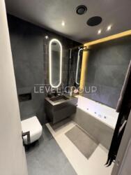 Продається квартира Київ, Дніпровський, Березняки, Юрія Шумського вул., 1а, м. Лівобережна фото 16 Продається квартира Київ, Дніпровський, Березняки, Юрія Шумського вул., 1а, м. Лівобережна фото 16