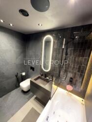 Продається квартира Київ, Дніпровський, Березняки, Юрія Шумського вул., 1а, м. Лівобережна фото 17 Продається квартира Київ, Дніпровський, Березняки, Юрія Шумського вул., 1а, м. Лівобережна фото 17