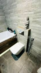 Продається 2-кімнатна квартира з ремонтом у престижному ЖК «Зарічний», фото 8 Продається 2-кімнатна квартира з ремонтом у престижному ЖК «Зарічний», фото 8